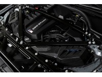 Intake system Dinan BMW M2/M3/M4 G8x 2021+ - D760-0063 Intake system Dinan BMW M2/M3/M4 G8x 2021+